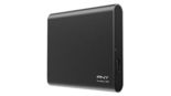Test PNY Pro Elite
