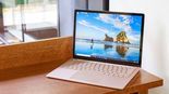 Test Microsoft Surface Laptop 3