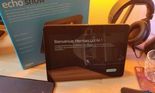 Test Amazon Echo Show 5