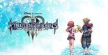 Test Kingdom Hearts 3 Re:Mind