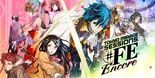 Test Tokyo Mirage Sessions FE Encore