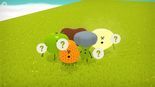 Test Wattam