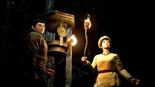 Test Shenmue III
