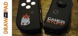Test Nintendo Switch