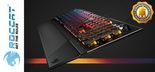 Test Roccat Vulcan 121
