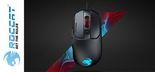 Test Roccat Kain 120