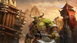 Test Warcraft III: Reforged