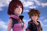 Test Kingdom Hearts 3 Re:Mind