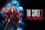 Test The Surge 2: The Kraken