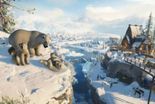 Planet Zoo Artic Pack Review