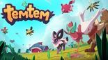 Test Temtem