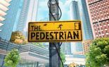 Test The Pedestrian