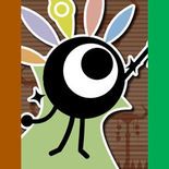 Test Patapon 2 Remastered