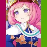 Test Arc of Alchemist