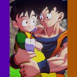 Test Dragon Ball Z Kakarot