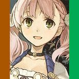 Anlisis Atelier Escha & Logy: Alchemists of the Dusk Sky DX