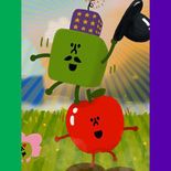 Test Wattam