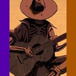 Test Where the Water Tastes Like Wine