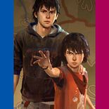 Test Life Is Strange