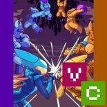 Test Killer Queen Black