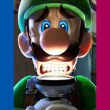 Test Luigi's Mansion 3