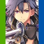 Test The Legend of Heroes Trails of Cold Steel III