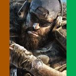 Test Ghost Recon Breakpoint