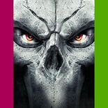 Test Darksiders Genesis