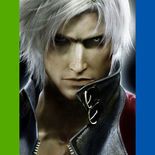 Test Devil May Cry 2