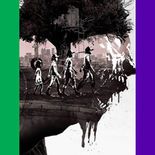 Test The Walking Dead Saints & Sinners