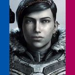 Test Gears of War 5