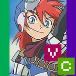 Test Grandia HD Collection