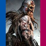 Test Ancestors Legacy