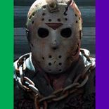 Friday the 13th Review