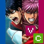 Test Vasara Collection