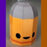 Test Enter the Gungeon