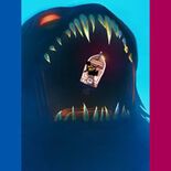 Test Sea of Solitude