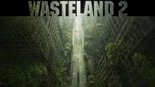 Test Wasteland 2