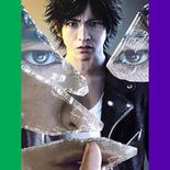 Test Judgment Remastered