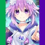 Neptunia  RPG Review