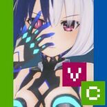 Test Dragon Star Varnir