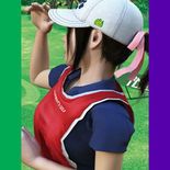 Test Everybody's Golf