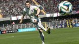 Test FIFA 15