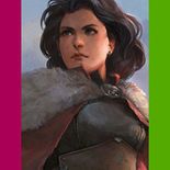 Test Fell Seal Arbiter's Mark