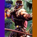 Test Castlevania