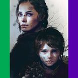 Test A Plague Tale Innocence