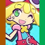 Test Puyo Puyo Champions