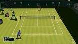 Test AO Tennis 2
