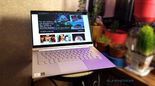 Test Lenovo Yoga C940