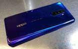 Test Oppo Reno Ace